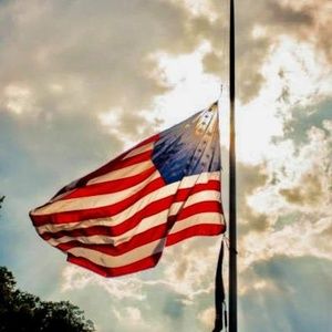 Meet your Posher, Carolyn